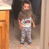 joshua_paulsen